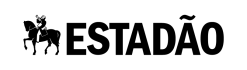 Estadao