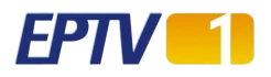 eptv1_logo_transparente_2025-05-06_13-48-02