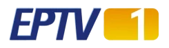 eptv1_logo_transparente_2025-05-06_13-48-02