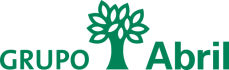 grupo-abril-logo