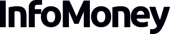 infomoney-logo