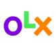 olx-logo
