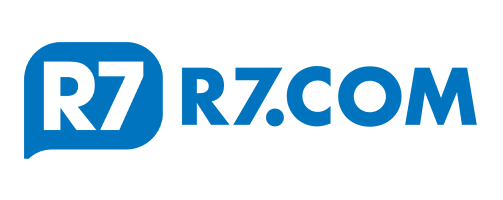 r7-logo