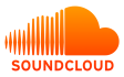 soundcloud