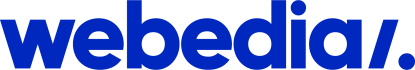 webedia-main-logo-blue-3